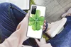 MuchoWow® Handyhülle Schutzhülle Hülle für Samsung Galaxy Produktbild-Vorschau 3