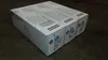 TON HP 410X 3er-Pack Cyan/Magenta/Gelb Original hoher Produktbild-Vorschau 27