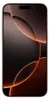 Apple iPhone 16 Pro Max 1TB Titanium Black, Colore: sabbia Anteprima dell’immagine prodotto 10