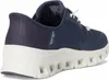 Skechers WIP 232930/NVY in NAVY color size 41 Náhled obrázku produktu 25