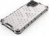 Honeycomb etui pancerny pokrowiec z żelową ramką Samsung Podgląd zdjęcia produktu 11