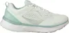 Joya Damen Schnürschuh VELOCE W LIGHT GREEN grün Größe EUR Produktbild-Vorschau 10