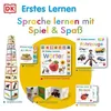 Erstes Lernen. Bauernhof Produktbild-Vorschau 8