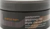 Argile de toilettage Aveda Men Pure-Formance Voir les images du produit 7