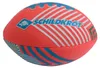 SCHILDKRÖT 970347 SCHILDKRÖT Mini-Ball Duo-Pack in neoprene Anteprima dell’immagine prodotto 3