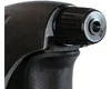 MESTO 3111R Handzerstäuber Maja 360° 1 Ltr. Produktbild-Vorschau 4