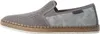 Rieker Herren Slipper Halbschuh Mesh Gummizug B5265, Produktbild-Vorschau 1