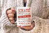 Kaffee-Tasse Schatz ich habe versucht für dich das beste Produktbild-Vorschau 4