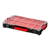 Qbrick System Toolbox Set PRO Technician Case 2.0 450 x 332 Anteprima dell’immagine prodotto 3