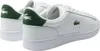 Mens Carnaby Set Sneaker Produktbild-Vorschau 33