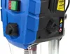 Scheppach DP 60 - stojanová vrtačka s křížovým laserem a Náhled obrázku produktu 13