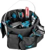 Makita - Borsa organizzativa Anteprima dell’immagine prodotto 5