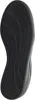 Puma Retro Sneaker Echtleder 'Smash Wns v2 L'  Puma black - Produktbild-Vorschau 24
