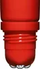 Clarins Energizujúci očný gél pre mužov 15ml Náhľad obrázku produktu 8
