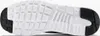 Nike Schuhe Air Max Tavas 705149, 705149009 Produktbild-Vorschau 24