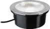 Paulmann LED encastré de sol Durea Voir les images du produit 1