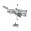 Metal Earth Hubble Telescope, Montážna sada, Hubble, Náhľad obrázku produktu 3