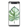 MuchoWow® Handyhülle Schutzhülle Hülle für Samsung Galaxy Produktbild-Vorschau 1