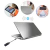 SuperSpeed USB 3.0 vers RJ45 Gigabit Ethernet Adaptateur Voir les images du produit 7
