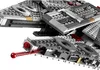 Stavebnica LEGO Star Wars 75257 Millennium Falcon Náhľad obrázku produktu 49