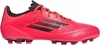 Schuhe Adidas F50 League IF1329 Produktbild-Vorschau 4
