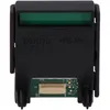 Brother NC-9000W - Druckserver - 802.11b/g/n - für Brother Produktbild-Vorschau 4