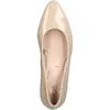 Ara Pumps LONDON, Lack/Brush, Beige, Damen Produktbild-Vorschau 8