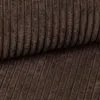 Chilly Möbel Design Bett Stone - Polsterbett mit Produktbild-Vorschau 9
