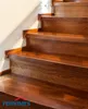 Remmers Treppen- & Parkettlack seidenmatt farblos 2,5 l, Produktbild-Vorschau 2