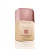 Kit INOAR G.Hair Keratin Smoothing System – Shampooing Voir les images du produit 2