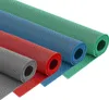 Bodenmatte Saunaläufer Duschmatte Bodenrost Antirutschmatte Produktbild-Vorschau 3