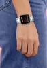 Orologio LED Cinnamoroll Light Blue taglia unica Sanrio Anteprima dell’immagine prodotto 5