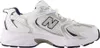 New Balance Obuv 530, MR530SG Náhľad obrázku produktu 10