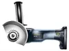 Festool AGC 18-125 Li EB-Basic Meuleuse d'angle sans fil Voir les images du produit 3