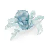 schleich ELDRADOR CREATURES 42494, 7 rok / roky, Náhľad obrázku produktu 3