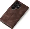 Handy Hülle für Samsung Galaxy S26 Ultra Klapphülle Produktbild-Vorschau 9