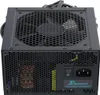 Seasonic G12 GC, 750 W, 100 - 240 V, 10 A, Aktiv, 100 W, Produktbild-Vorschau 7