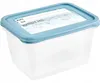 keeeper Gefrierdosen-Set Mia "Magic Ice" 2x 2,0 Liter Produktbild-Vorschau 6