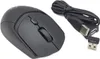 G309 LIGHTSPEED BLACK Gaming-Maus Produktbild-Vorschau 6
