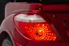 ECO ENGEL 500 Rot, 15 km/h, 1000 Watt, Reichweite c.a. 55 Produktbild-Vorschau 13