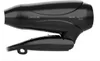 Cecotec Bamba IoniCare 5450 Power&Go Pro Fire, Schwarz, Produktbild-Vorschau 15