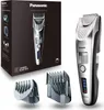 Panasonic ER SC 60 S803 Anteprima dell’immagine prodotto 15