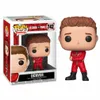 La Casa de Papel - Denver 742 - Funko Pop! - Vinyl Figur Produktbild-Vorschau 5