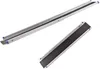 Alu Teleskoprampe DTR150, Auffahrrampe für Rollstuhl, Fahrrad, bis 150kg 4031765266109 927467 26610 Produktbild-Vorschau