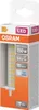 OSRAM LED Lampe LINE R7S 19W 840 Clear R7s Neutralweiss Produktbild-Vorschau 6