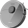 Robot aspirapolvere e mocio Z10 Pro Auto-vacuum Anteprima dell’immagine prodotto 1