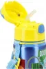 Butelka aluminiowa KIDS LICENSING 600ml Pokemon - Eko i Anteprima dell’immagine prodotto 5