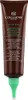 Collistar Pure Actives Anti Stretch Marks, Jeder Hauttyp, Produktbild-Vorschau 1