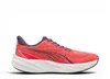 Puma Schuhe Velocity Nitro 5, 31294404 Produktbild-Vorschau 2