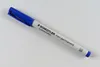 Staedtler 315, 10 Stück(e), Blau, Blau, Grau, Grau, Produktbild-Vorschau 16